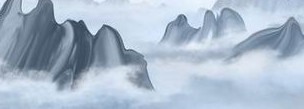 珠海格力空调有限公司(珠海格力空调有限公司属于国企吗)