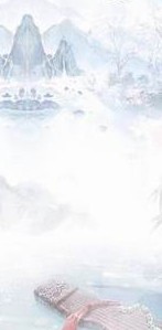 空调健康(空调健康是什么功能)