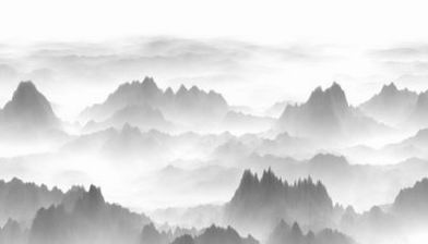 国产中央空调排名(国产中央空调排名前十位品牌)
