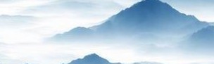 臭氧发生器：它们可以有效改善室内空气质量