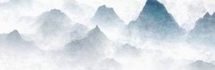 大型厨房排油烟风机(大型厨房排油烟风机接线图)