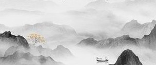 格力中央空调外机重量(格力中央空调外机重量多少吨)