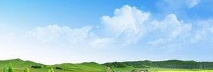 空调ff(空调ff是什么意思)