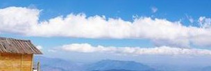 电热水器和太阳能热水器哪个好(电热水器和太阳能热水器哪个好用)