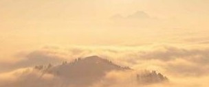 美的中央空调官网首页(美的中央空调怎么样 知乎)