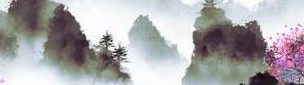 空调帘(空调帘子安装上门服务)