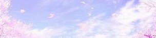 空调预埋铜管(空调预埋铜管找谁)