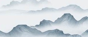 海尔热水器价格（海尔热水器价格表50升一般多少钱）