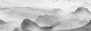 中国十大净水品牌(中国十大净水品牌有哪些)