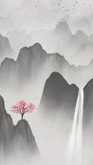空调制热出水吗(空调制热出水量大吗)