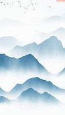 海信空调售后服务站(海信空调售后服务站电话)