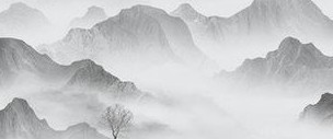 格力中央空调的卖点(格力中央空调的卖点主要是什么)