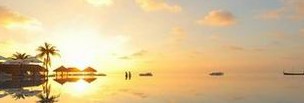 海信145冷柜：功能智能多样且节能环保