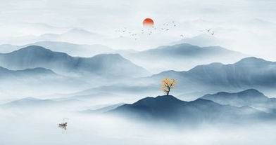 中央空调什么价位(中央空调的价位一般都是多少)
