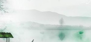 热水器热水器维修(热水器热水器维修上门电话)