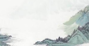 速腾空调制冷剂：符合环保的可靠选择