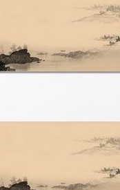空调出风口设计（空调出风口设计有哪些）