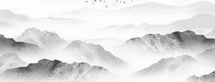 太阳能热水出的慢(太阳能热水器出热水慢怎么回事)
