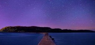 空调能效（空调能效等级5级啥意思）