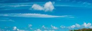 四川空气能(四川空气能热水器价格)