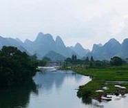 空调能(空调能效比)