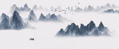 青林空调：令人舒心的呼吸之旅