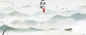 大金中央空调远程控制(大金中央空调远程控制装置)