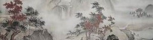 柜机空调不制冷(柜机空调不制冷解决办法)