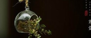 集成暖风机排名：哪款低噪音又高效的暖风机更适合您？