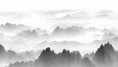 窗机控制板：把握发展未来趋势