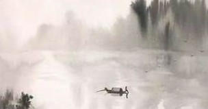 燃气热水器怎么加热水(燃气热水器怎么加热水视频)