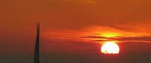 空调调节器怎么消除滴答水声