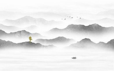 中央空调售后维修中心(可靠的中央空调维修电话)