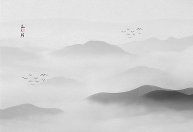 特灵中国(特灵中国工厂)
