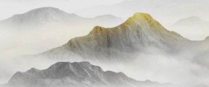 热水器要多少钱(一个热水器要多少钱)