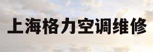 上海格力空调维修(空调维修24小时上门服务)