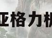 亚格力板(亚克力板用什么胶水)