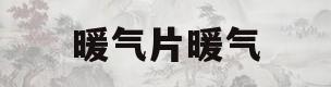 暖气片暖气(暖气片暖气费多少钱一个月)