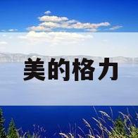 美的格力(美的格力海尔实力排名)