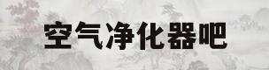空气净化器吧(空气净化器讲口)