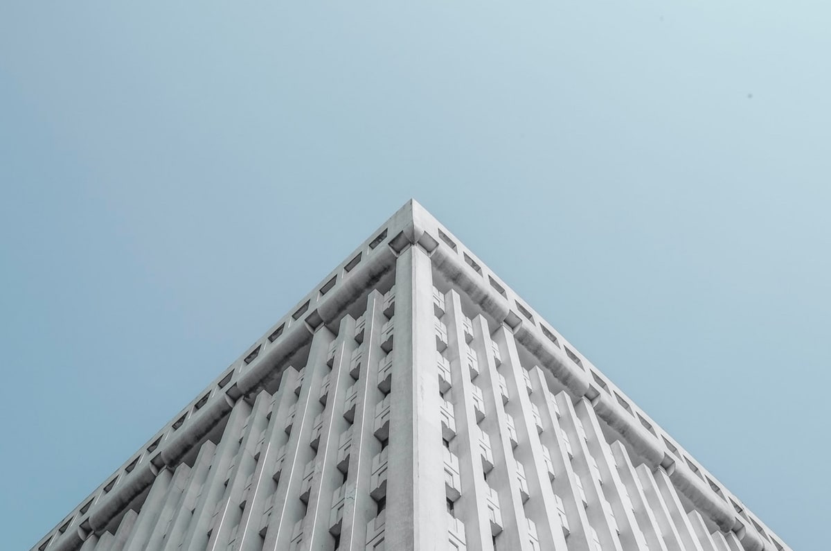 小型集水器分水器