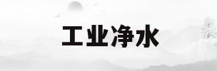 工业净水(工业净水器工作原理图解)